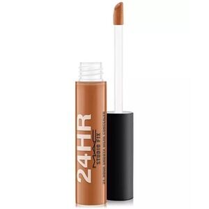 MAC StudioFix 24-Hour Smooth Wear Concealer NW51 Mahoghany Neutral Undertone NWB